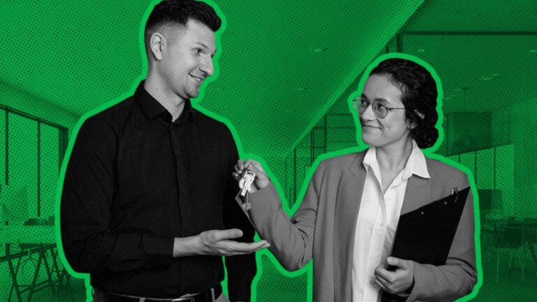 Top 10 Real Estate CRM Software for Agents in 2025