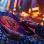 Affiliate Marketing in Crypto Casinos