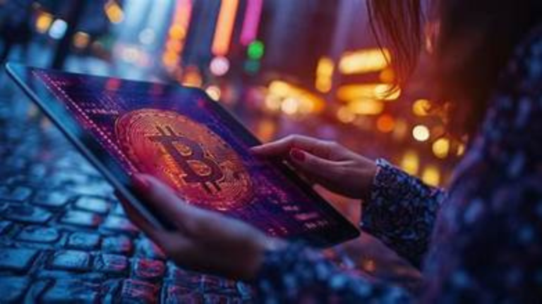 Affiliate Marketing in Crypto Casinos