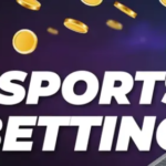 The Pokies vs. BitStarz: A Battle for Trust in the Australian Market