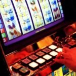 Solving Issues with The Pokies Support