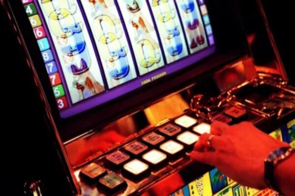 Solving Issues with The Pokies Support