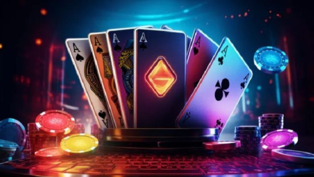 The Pokies Casino 2026 Review Strengths, Weaknesses & How It Compares to Joe Fortune