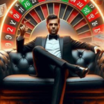 The Pokies Casino Review – Site Reliability, Hacksaw Gaming Slots, and Overall Performance