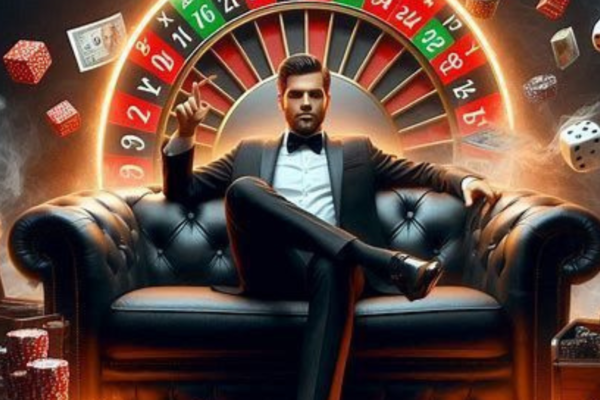 The Pokies Casino Review – Site Reliability, Hacksaw Gaming Slots, and Overall Performance