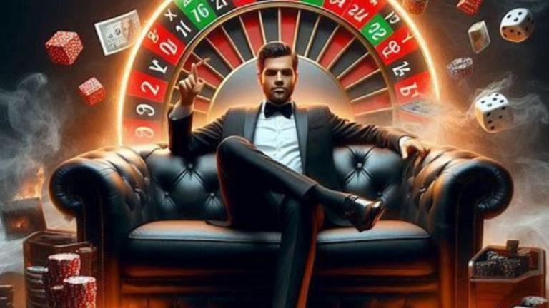 The Pokies Casino Review – Site Reliability, Hacksaw Gaming Slots, and Overall Performance