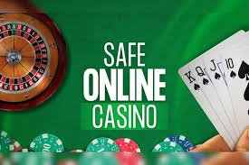 A Safe and Gambling Policies Experience