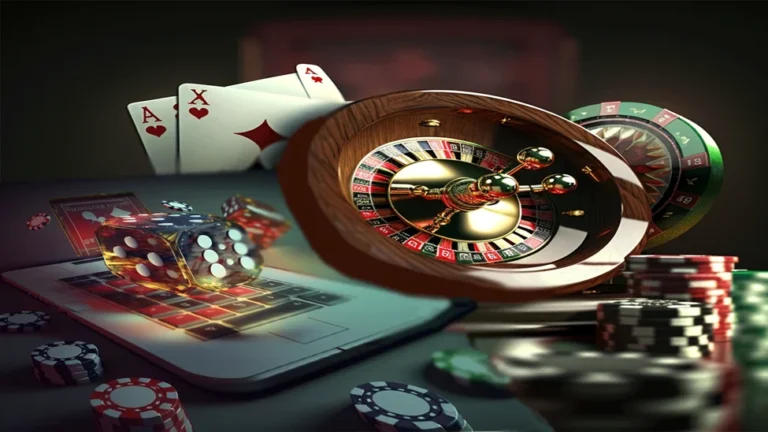 Smooth Sailing Through Banking: Mastering E-Wallet Verification at Wolf Winner Casino