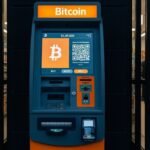 How to Buy Crypto Directly Within The Pokies Cashier