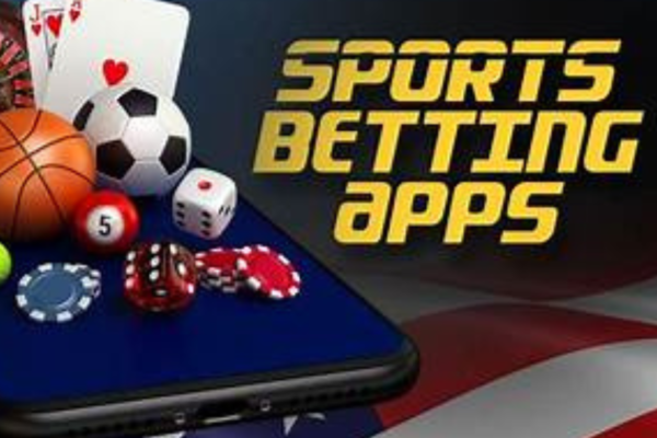 Is Betya Legit or a Scam 2026 Full Trust & Safety Review