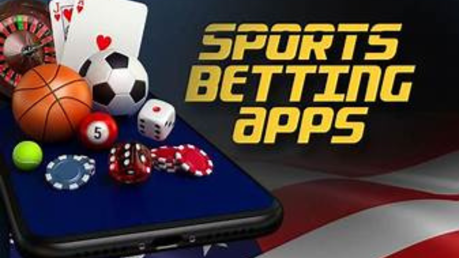 Is Betya Legit or a Scam 2026 Full Trust & Safety Review