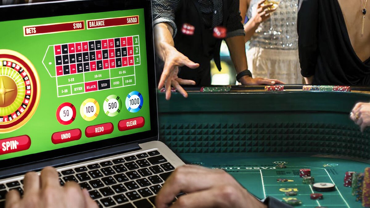Smooth Sailing Through Banking: Mastering E-Wallet Verification at Wolf Winner Casino