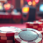 Pokies 108 Casino Review 2026 Why Some Users Prefer Dedicated Login Guide Sites