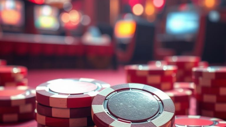 Pokies 108 Casino Review 2026: Why Some Users Prefer Dedicated Login Guide Sites