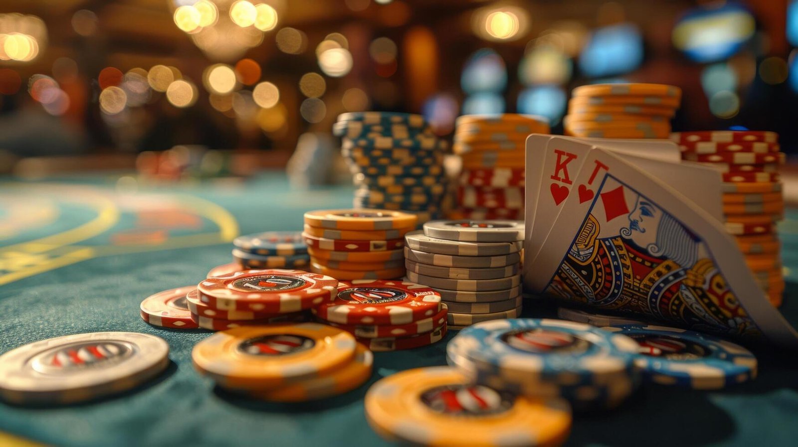The Pokies Net: A Masterclass in Transparency for Australian Players