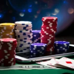 The Pokies Net: A Masterclass in Transparency for Australian Players