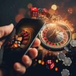 Fair Go no deposit bonus