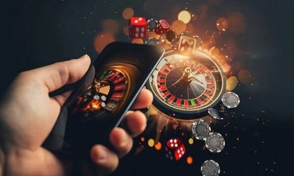 Fair Go no deposit bonus