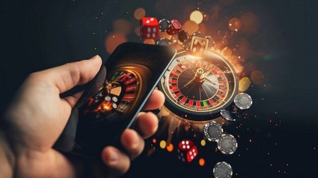 Fair Go no deposit bonus