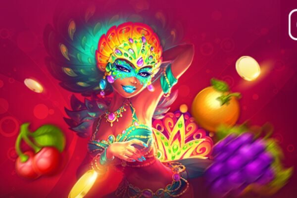 Boho Casino No Deposit Bonus Review and 2026 KYC Time Guide