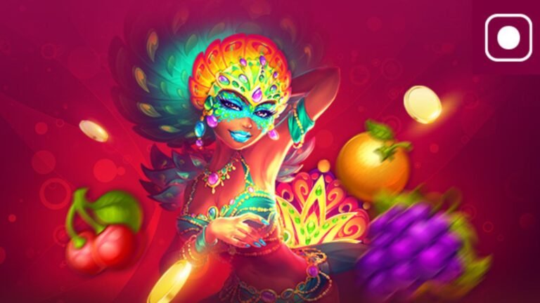 Boho Casino No Deposit Bonus Review and 2026 KYC Time Guide