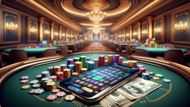 Bow House Fast Withdrawal Casino Review 2026 Instant Payouts Guide