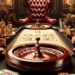 Fast Payout Casinos Review Data Trends & Economic Stress Signals