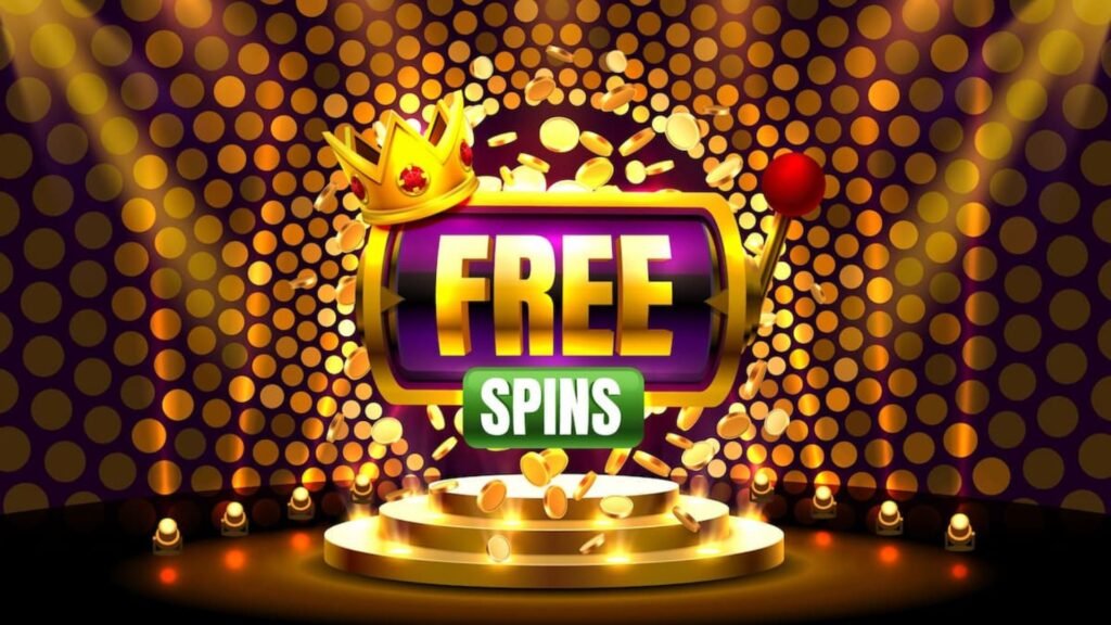 How to Claim 15 Free Spins at HellSpin Casino in Australia