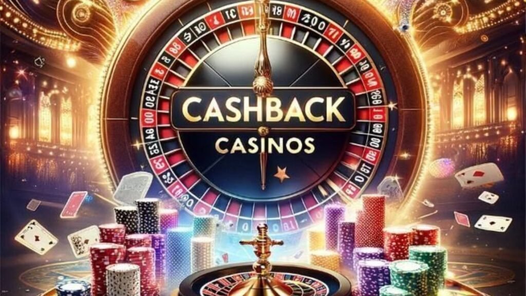 Joka No Deposit Bonus Review and Manual Flush Guide