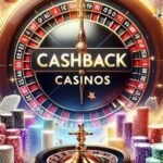 Joka No Deposit Bonus Review and Manual Flush Guide
