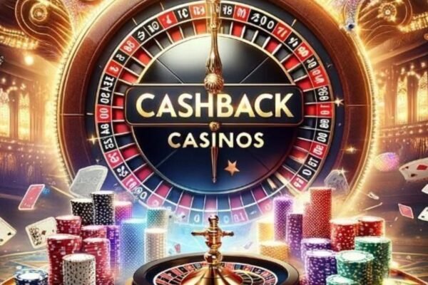 Joka No Deposit Bonus Review and Manual Flush Guide