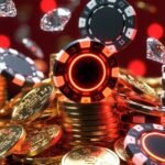 No Deposit Bonus Casinos Review Spin Lag & Server Stability Guide