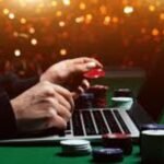 Ripper no deposit bonus casino and the future of VR pokies