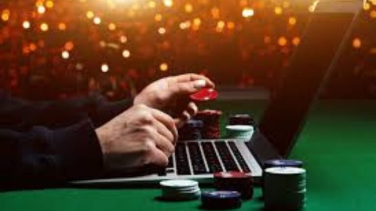 Ripper no deposit bonus casino and the future of VR pokies