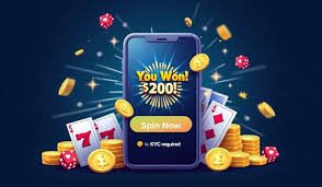 Ripper no deposit bonus casino and the future of VR pokies