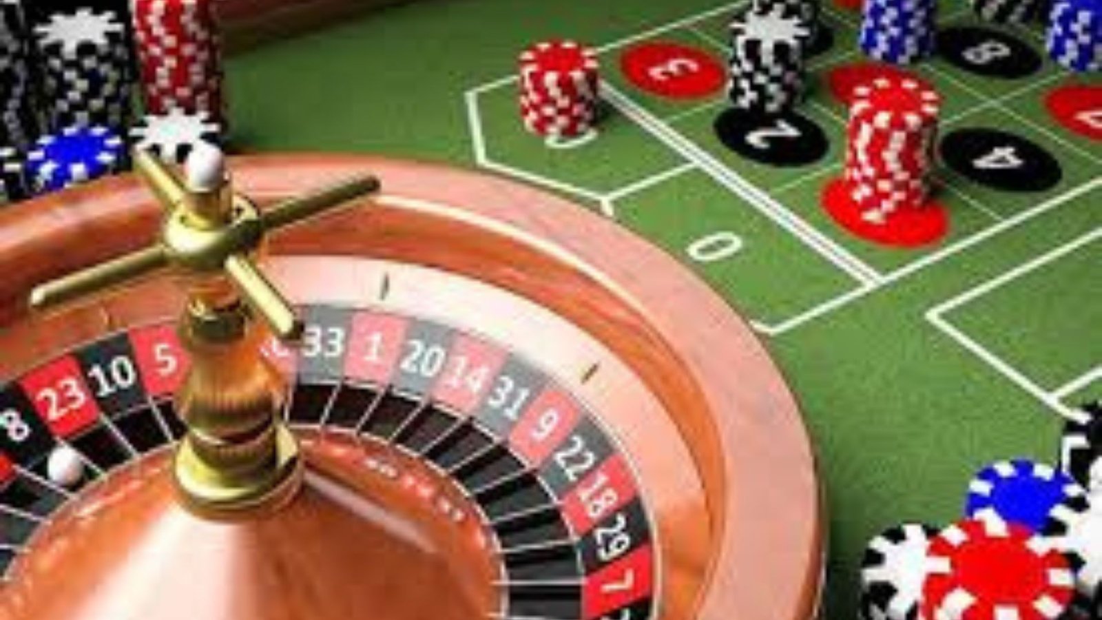 Sky Crown No Deposit Bonus VIP Email Tone and Branding Review