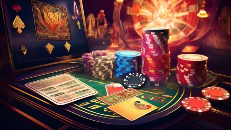 Tournament Overlay Value Explained
