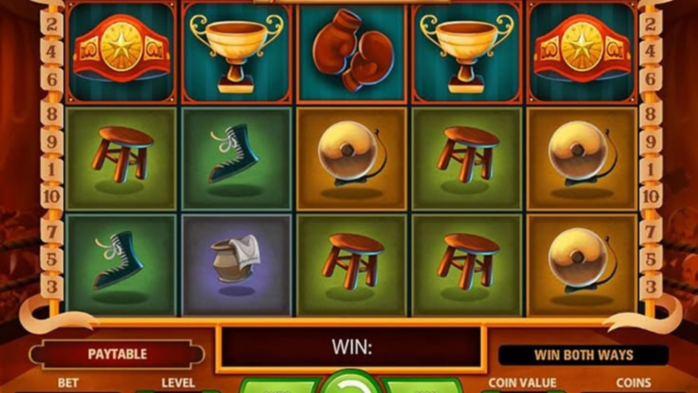 Seize the Early Advantage: Mastering Short-Duration Casino Happy Hour Targets