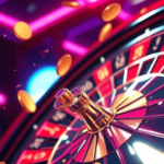 Read our expert Stellar Spins Casino Review: Online Pokies. Explore 2000+ games, Magic Apple features, and claim your cosmic bonus!