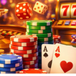 Fast Payout Roulette