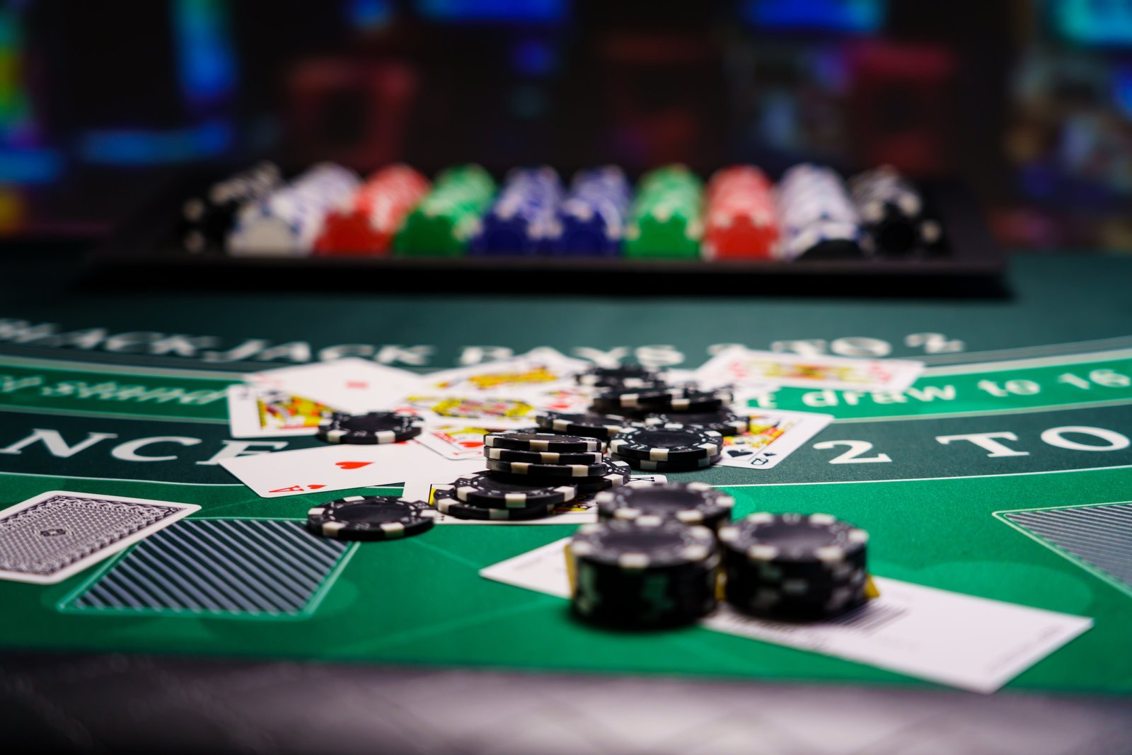 Wolf Winner Casino: Mastering the Megaways Mechanic Without the Lag