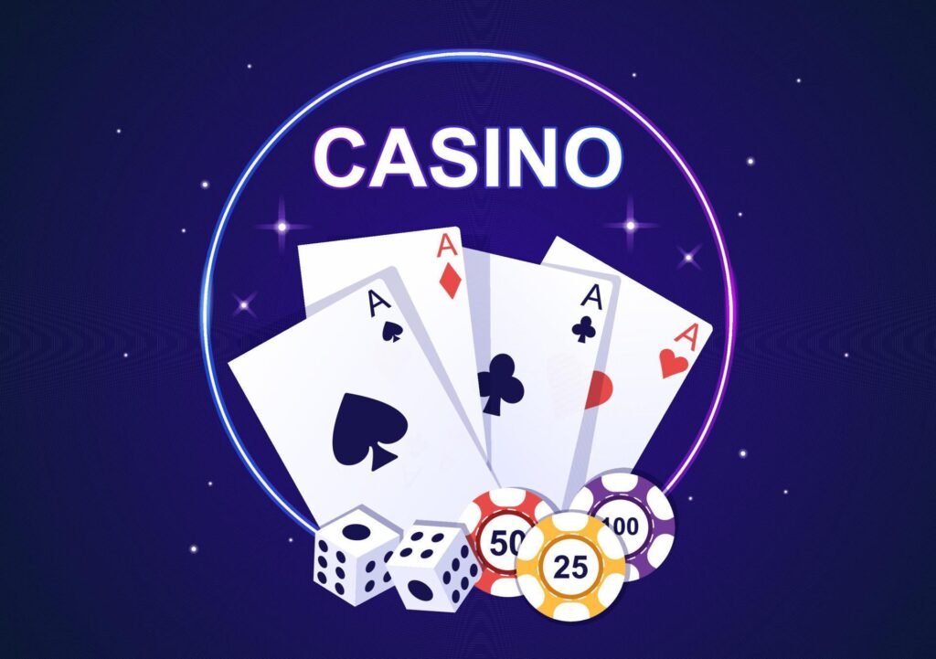 Ozwin No Deposit Bonus: How to Play Smart and Avoid the "Duplicate IP" Trap