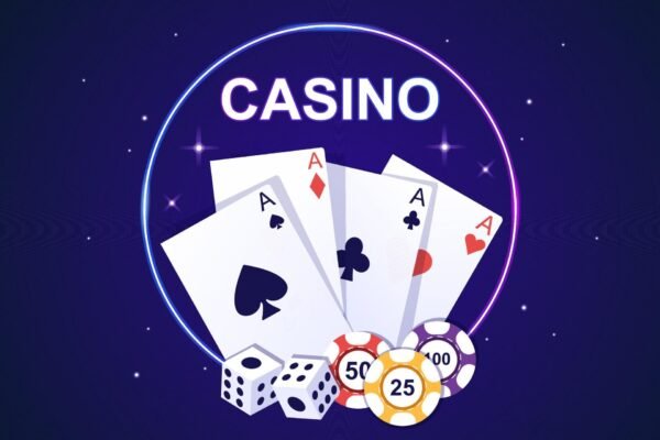 Ozwin No Deposit Bonus: How to Play Smart and Avoid the "Duplicate IP" Trap