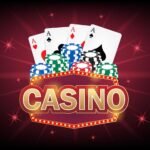 Ozwin No Deposit Bonus: How to Play Smart and Avoid the "Duplicate IP" Trap