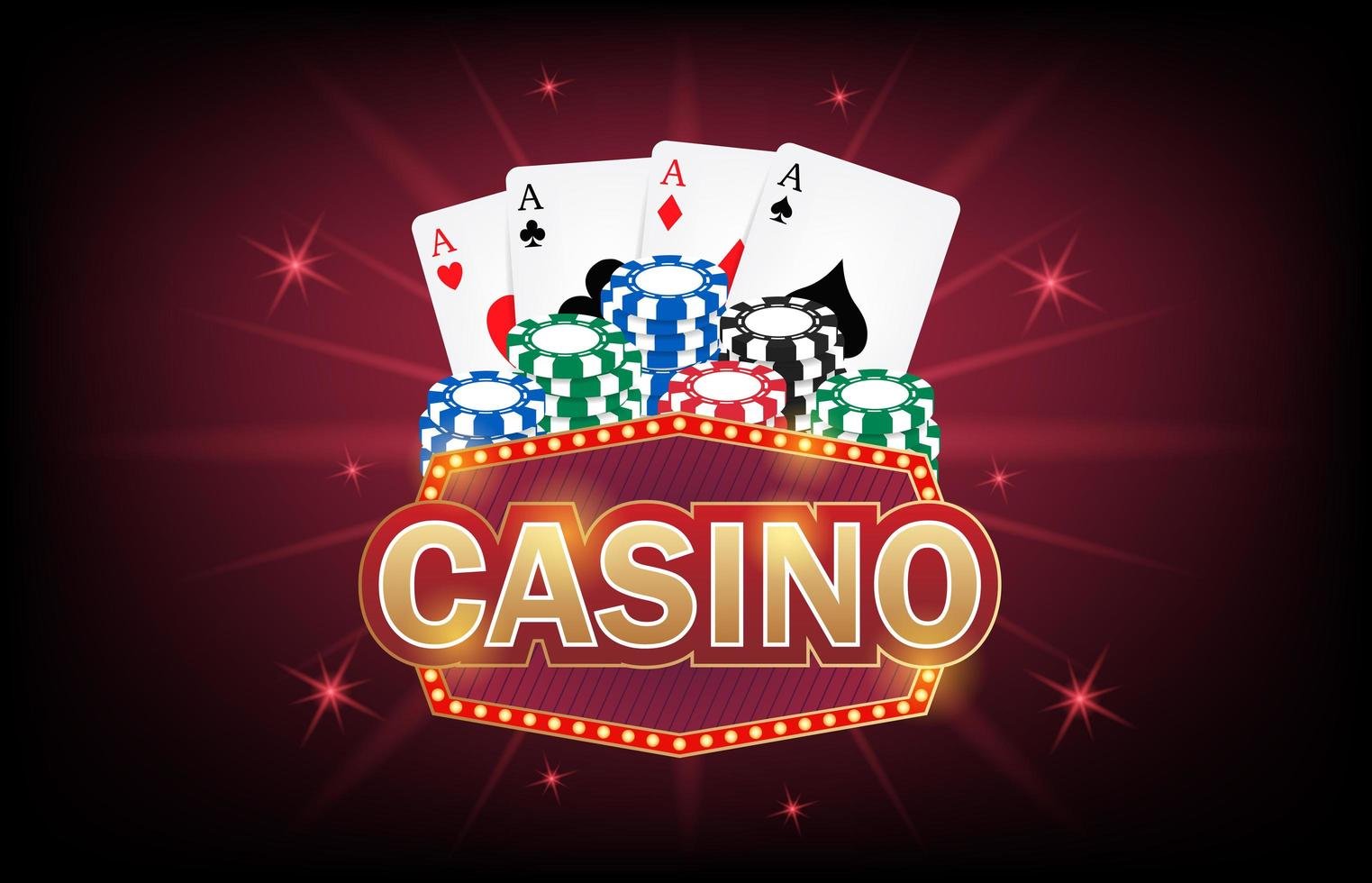 Ozwin No Deposit Bonus: How to Play Smart and Avoid the "Duplicate IP" Trap