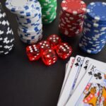 Crazy Vegas Review: Best Guide to Fast Payout Network Bonuses