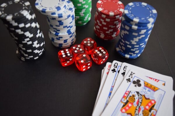 Crazy Vegas Review: Best Guide to Fast Payout Network Bonuses