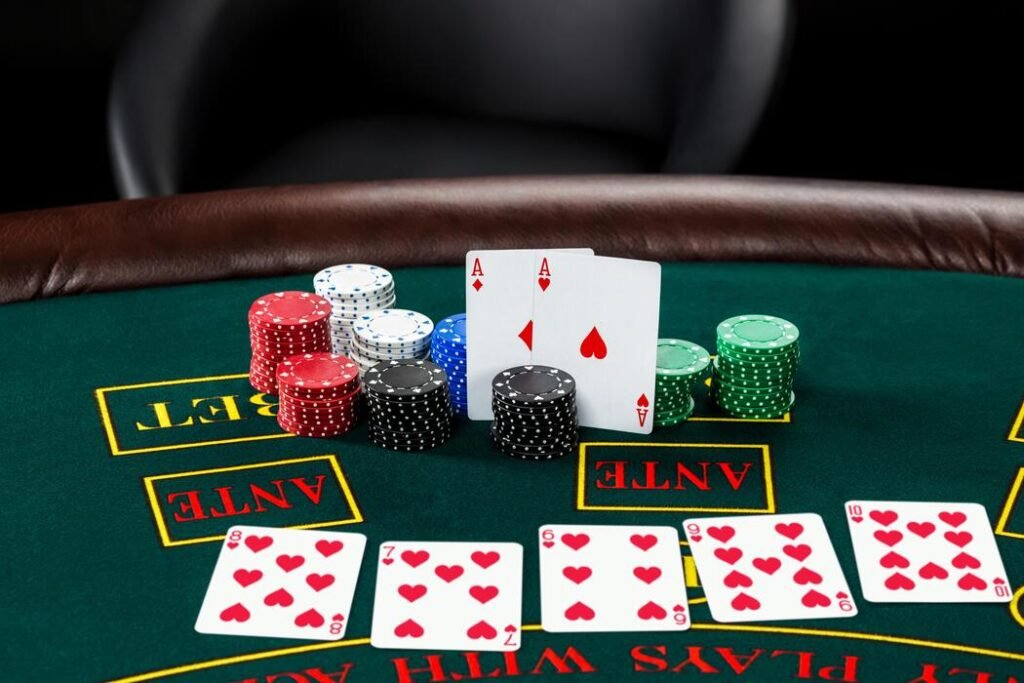 Wolf Winner Casino: Mastering the Megaways Mechanic Without the Lag