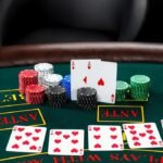Wolf Winner Casino: Mastering the Megaways Mechanic Without the Lag