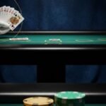 Best Audio Control Casino Uptown Pokies Sound Settings Tested